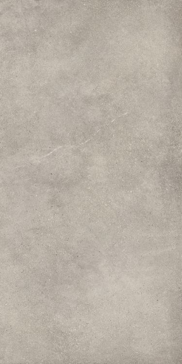 Osmos Tortora Matte 24 x 48